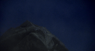 320_172gif 动态图 动图