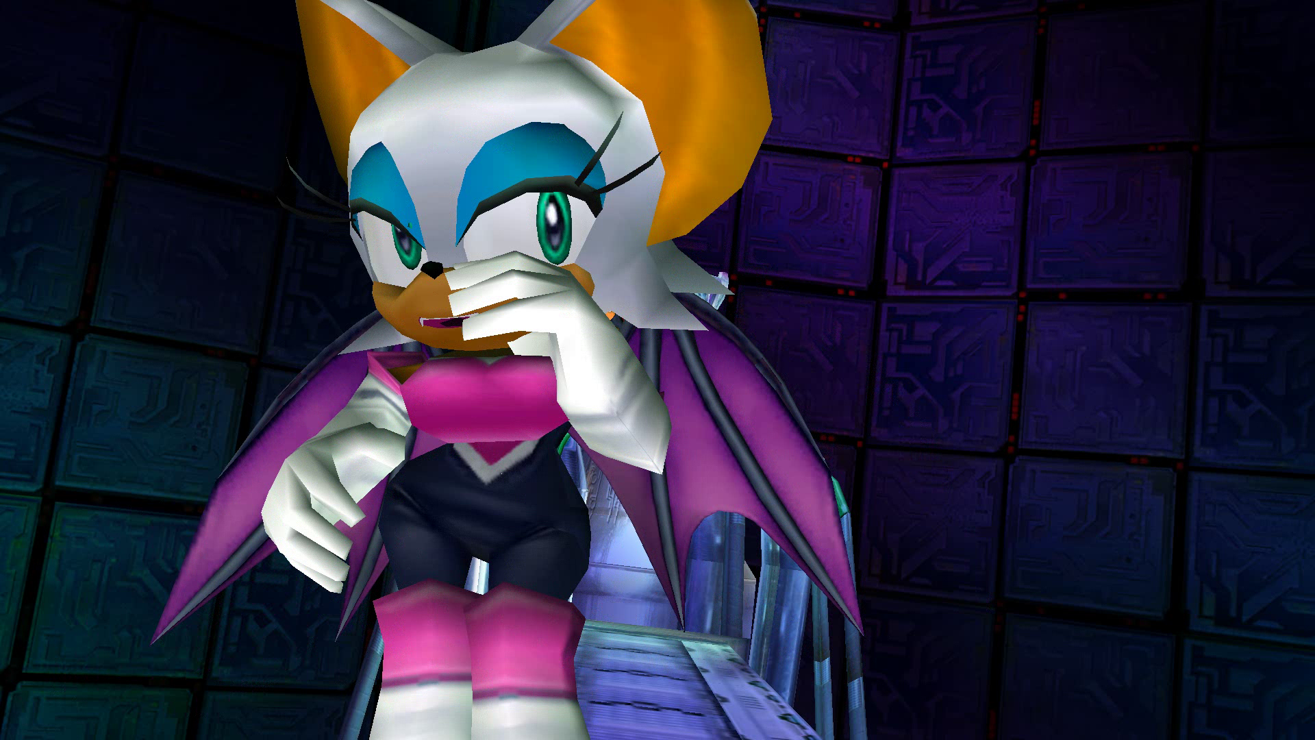 i>)是在部分《 a target="_blank" href="/item/刺猬索尼克/6214307"