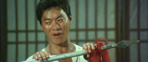  /a>执导, a href="#" data-lemmaid="4918594">袁小田 /a>,黄正利