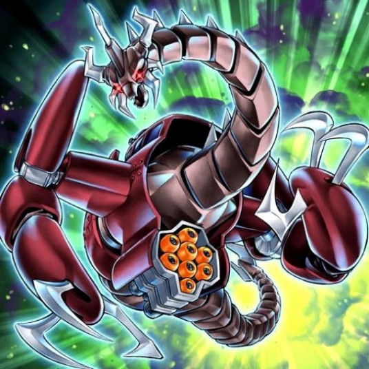 魔法反应机 袭式 百度百科