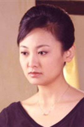  p>张泳祺是一名演员,主要代表作品有《家经难念》. /p>