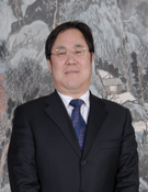 王进