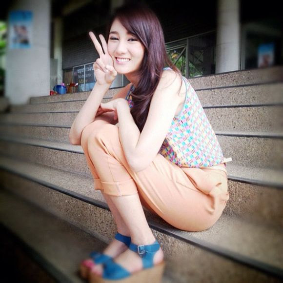 tarn kanya rattanapetch