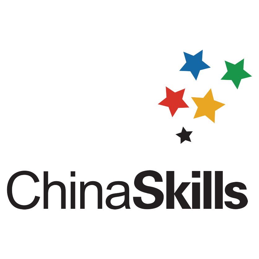  p>全国职业院校技能大赛,是 a target="_blank" href="/item/教育部