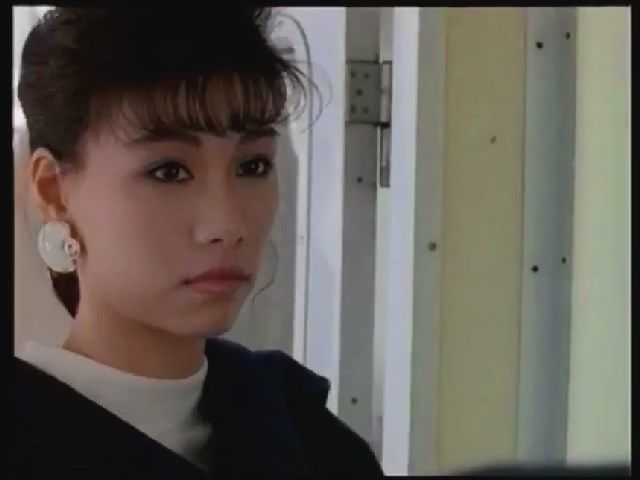  p>韩小姐,出自香港动作,警匪片《喋血风云》,其身份为国际女刑警