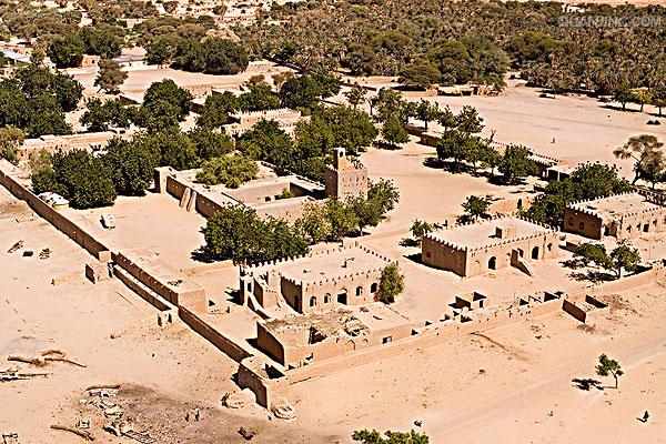  p> b>乍得共和国 /b>( a target="_blank" href="/item/英语/109997"