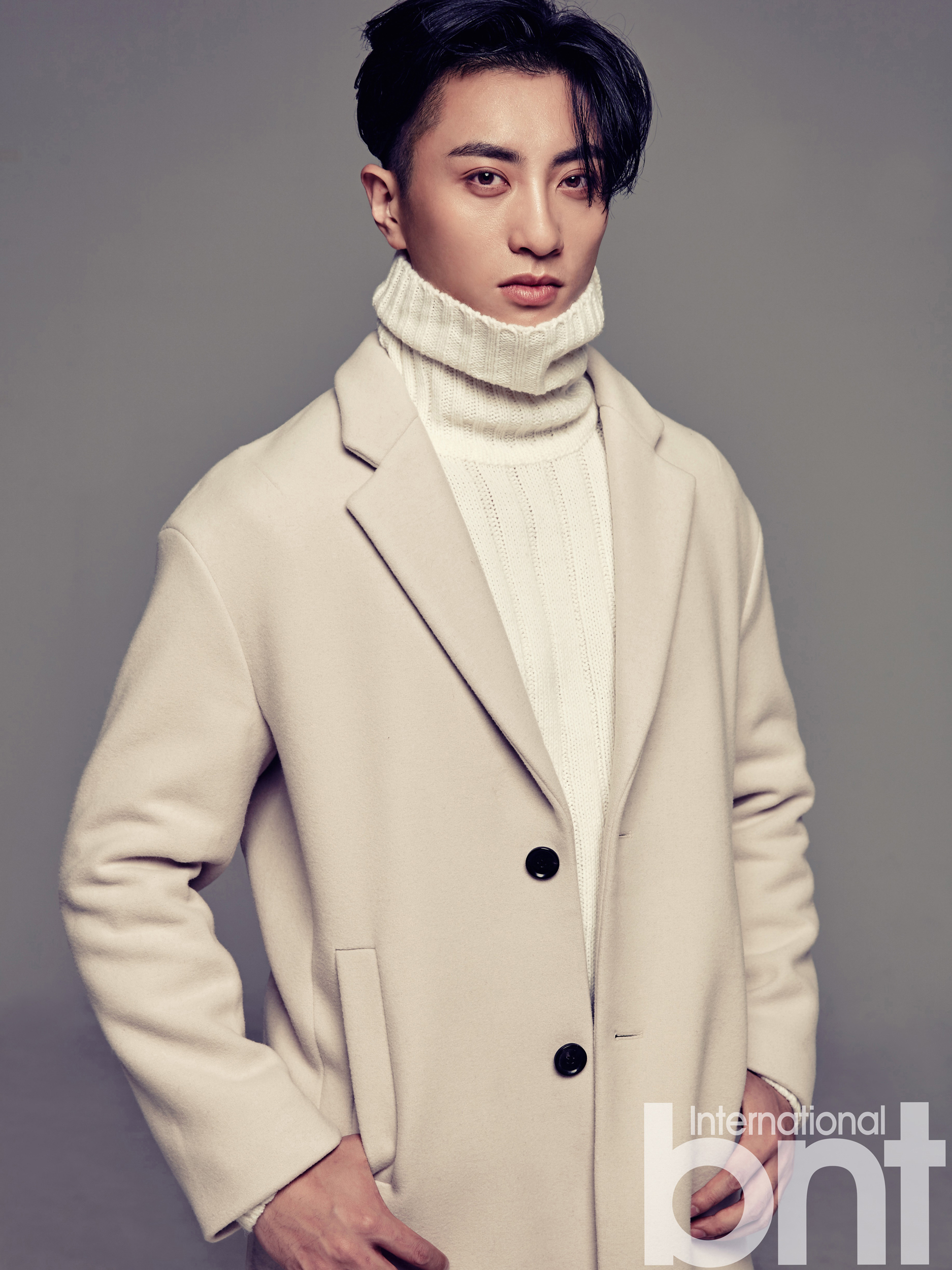  p data-id="gnwo74p0jp">杜珺,中国内地男演员. /p>