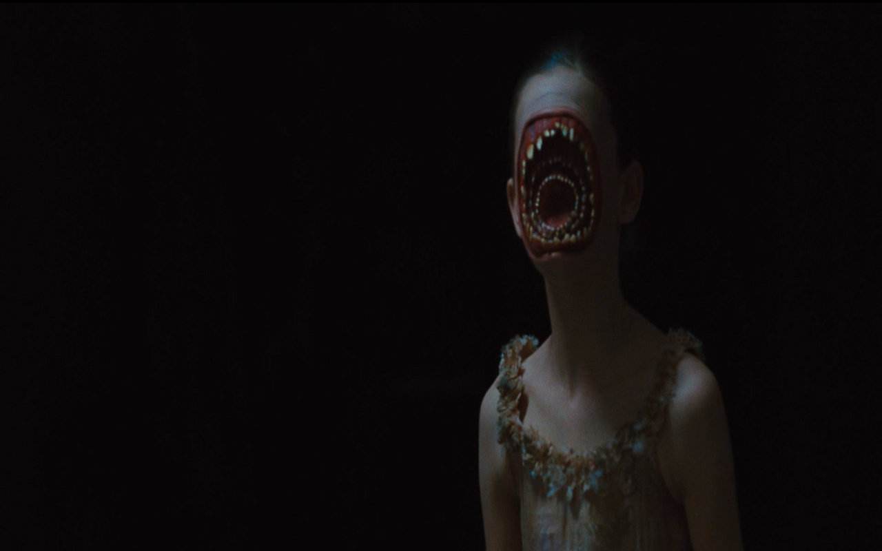  p>电影《林中小屋》是由 a target="_blank" href="/item/德鲁·高达