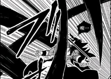  p>邪恶赛亚人堪巴是《龙珠英雄: a target="_blank" href="/item