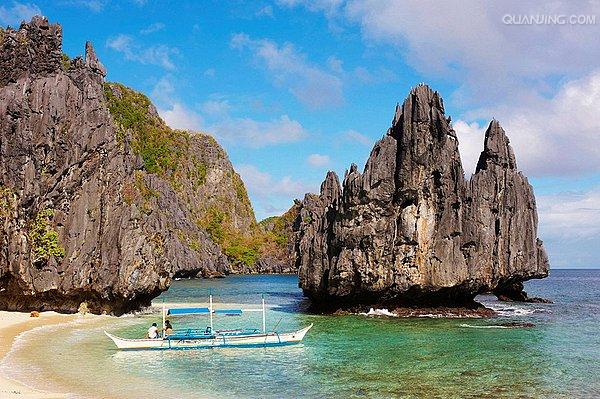 palawan