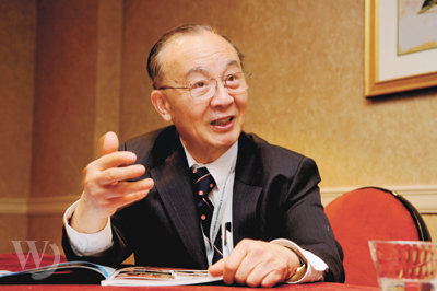  p data-id="go0o0nayw7">钱煦,1931年出生于中国北京,祖籍浙江 a