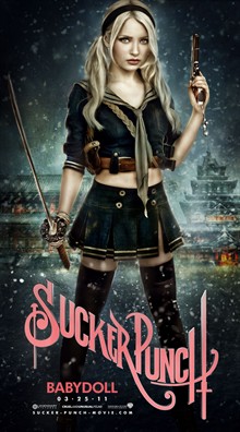  p>《美少女特攻队》是2011年 a target="_blank" href="/item/扎克