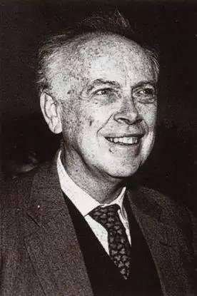 马里奥•卡佩奇