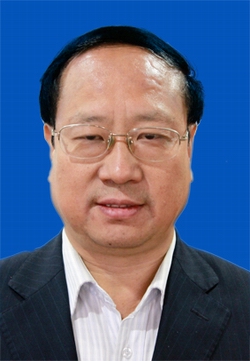  p>刘霄志,男,汉族,1961年8月生,山西省泽州县人,大专学历,中共党员