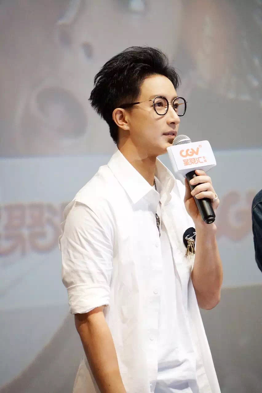 2397412" data-lemmaid="2397412">牡丹江市 /a>,中国内地影视男演员