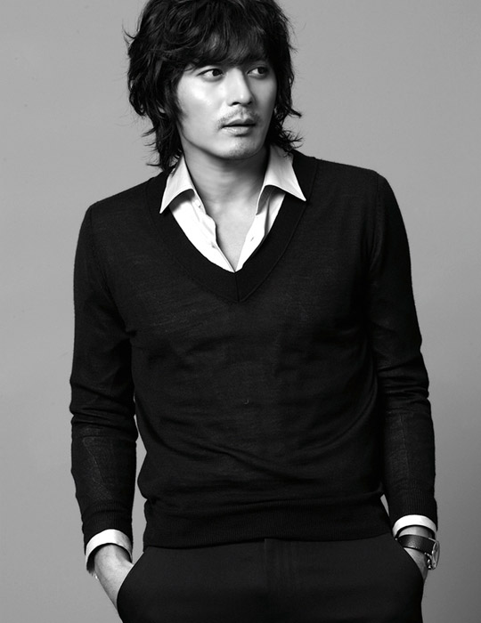  p>张东健(jang dong gun),1972年3月7日出生于韩国首尔龙山区,韩国男