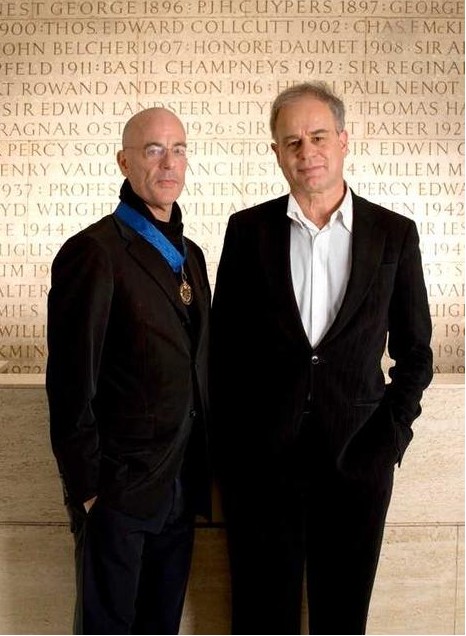  p>雅克·赫尔佐格 a href="#" data-lemmaid="4247529">鸟巢 /a>设计