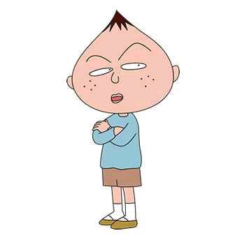 《 a target="_blank" href="/item/樱桃小丸子/50012478" data-lemma