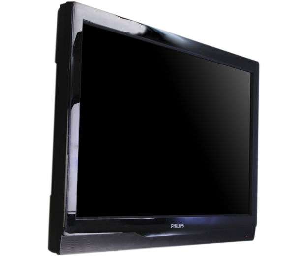 飞利浦42pfl1300t3