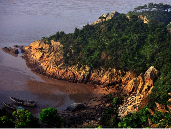  p data-id="gnzcq6vieo">海西镇是浙江省温州市平阳县下辖镇,辖20个