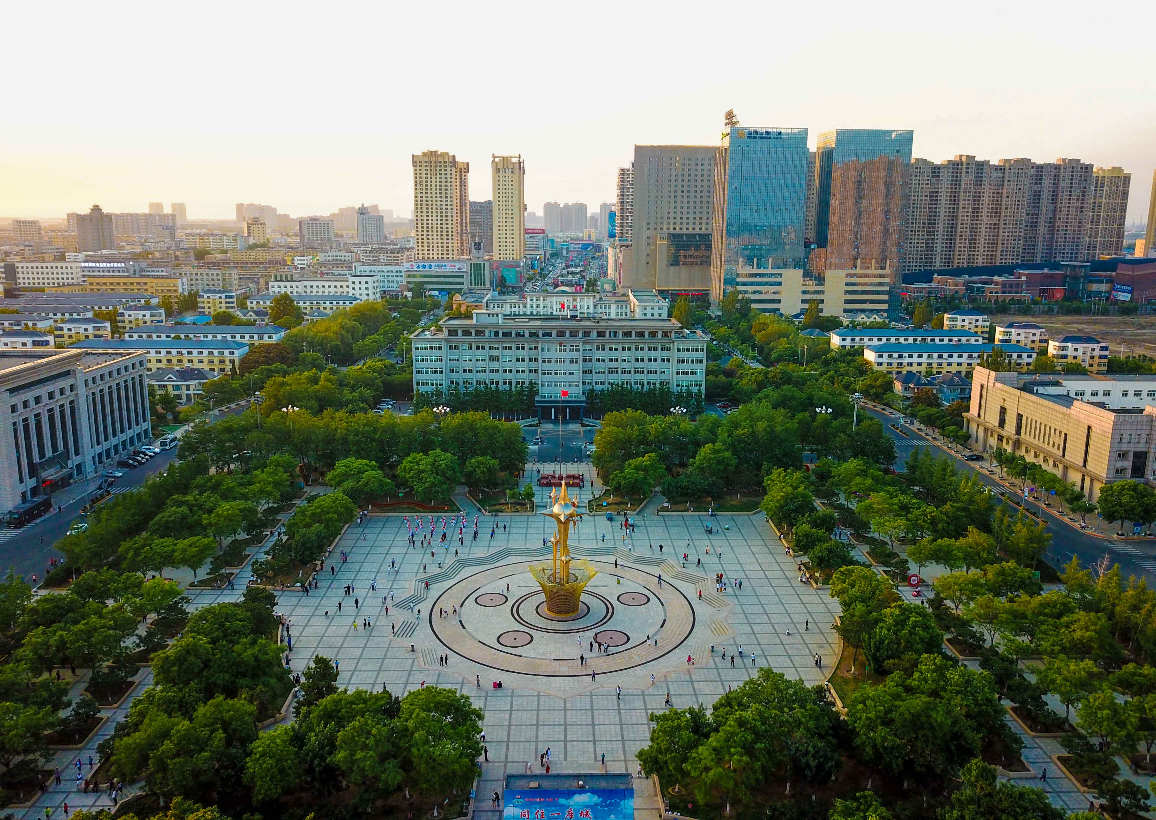  p>兴隆台区,隶属于辽宁省 a target="_blank" href="/item/盘锦">