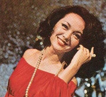  p>《春天》是 a target="_blank" href="/item/崔苔菁/3023424" data