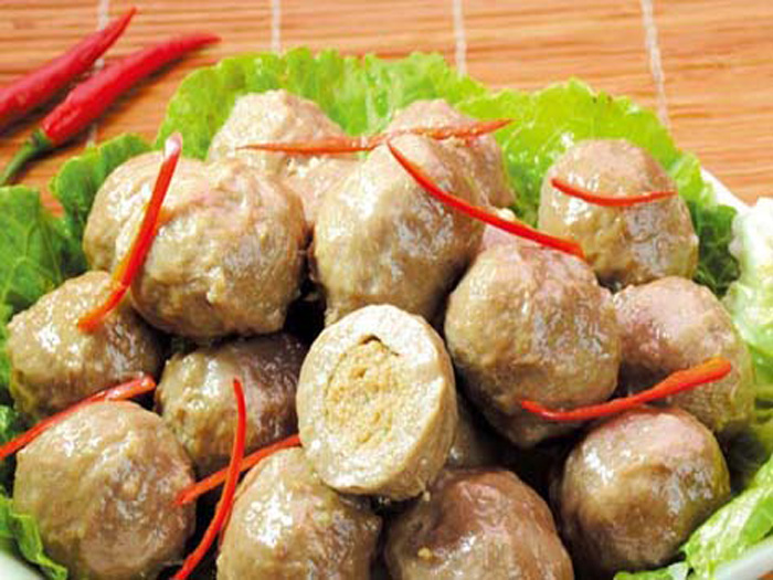 >香港 /a>最有名的特色小吃之一,流传已经有100多年了,虽然名字不太雅