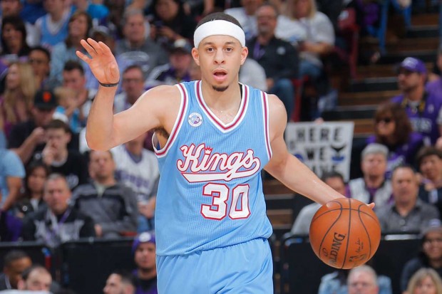  p>塞斯·库里(seth curry),1990年8月23日出生于 a target="_blank"