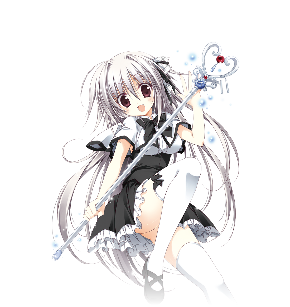 铳皇无尽的法夫纳ex 无尽世界