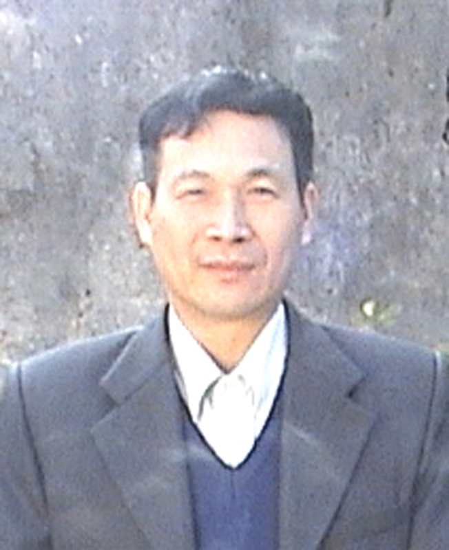  p>林建顺:男,福建诏安县桥东镇人,系当代文化名人联谊会会员,中华