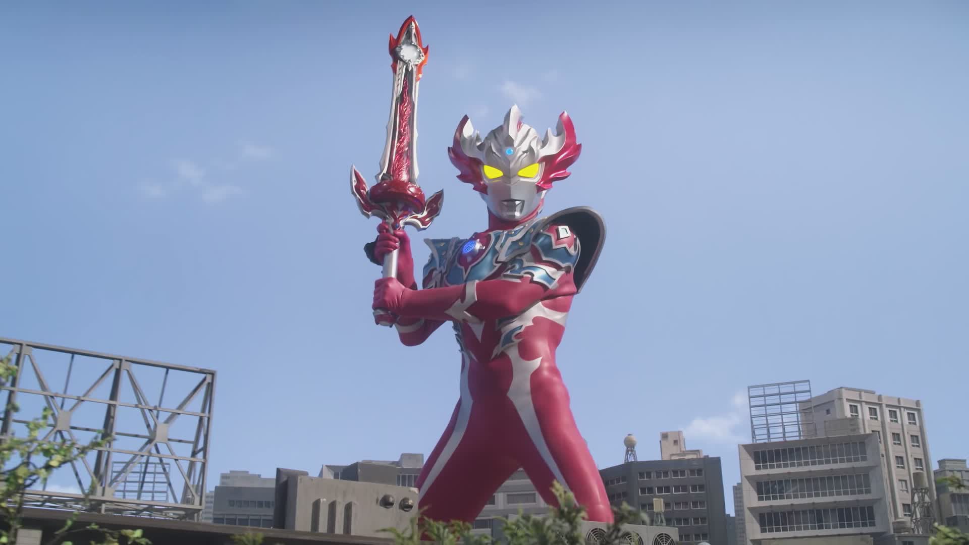  /a>电视剧《 a target="_blank" href="/item/泰迦奥特曼/23427990"