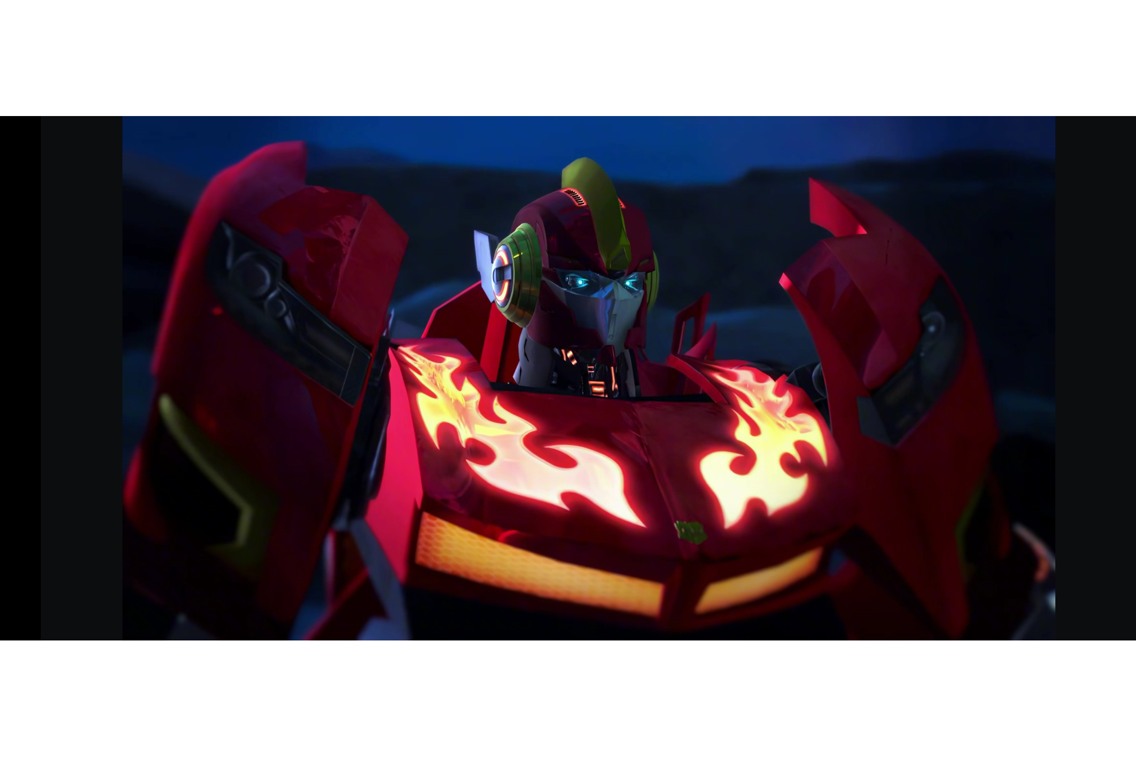 火雷霆(fire-blitz),是 a target="_blank" href="/item/国产动画