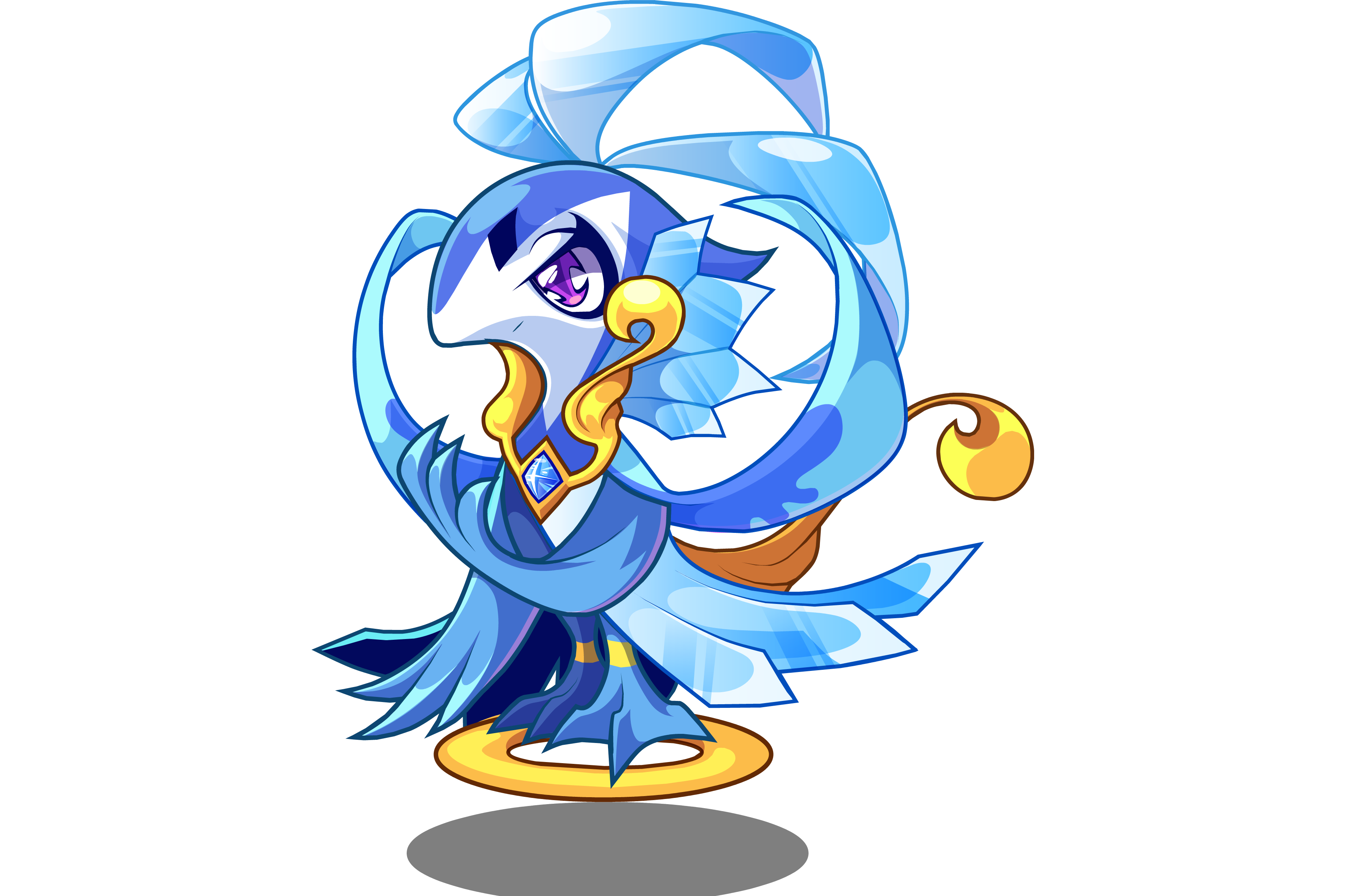 《 a target="_blank" href="/item/洛克王国/67258" data-lemmaid=