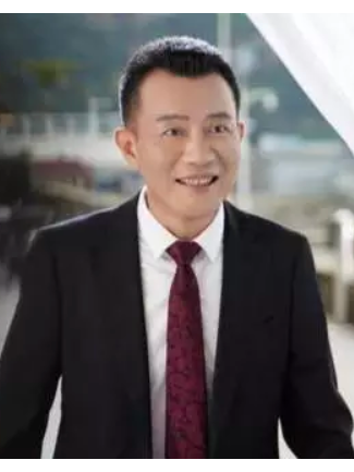  p>赵福成,2020年由陶玲玲,宋海波执导都市家庭情感剧《 a target="