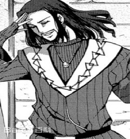 皮艾特罗·蒙特贝蒂