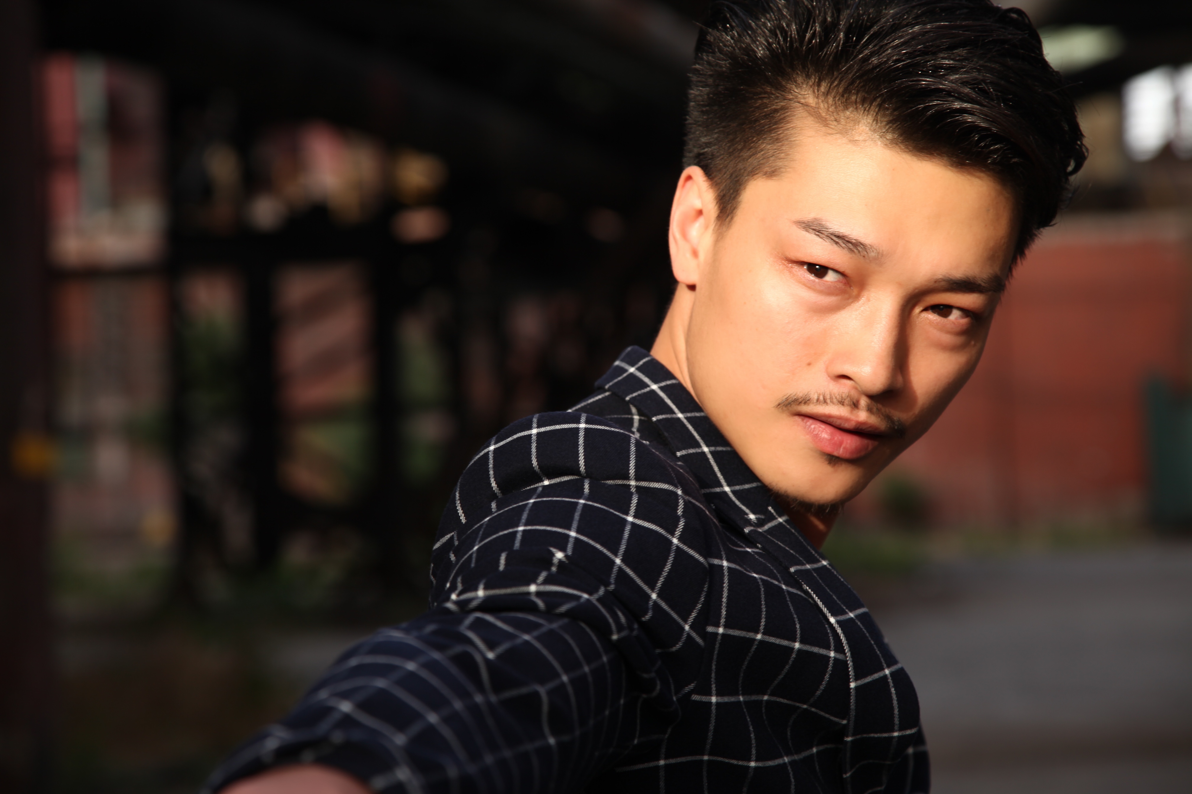  p data-id="gnb6ogrlsv">陈韦然,演员,作品有《 a target="_blank"