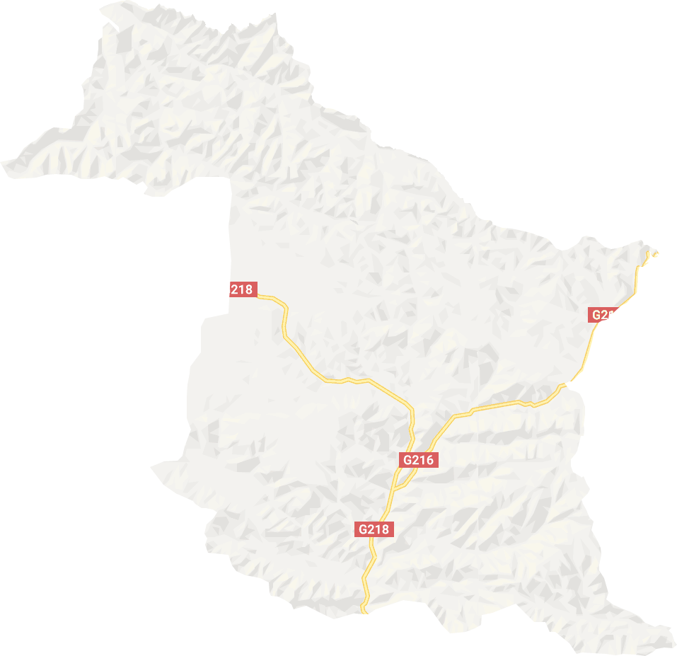  p>巴仑台镇,隶属于新疆维吾尔自治区巴音郭楞蒙古自治州和静县,地处 