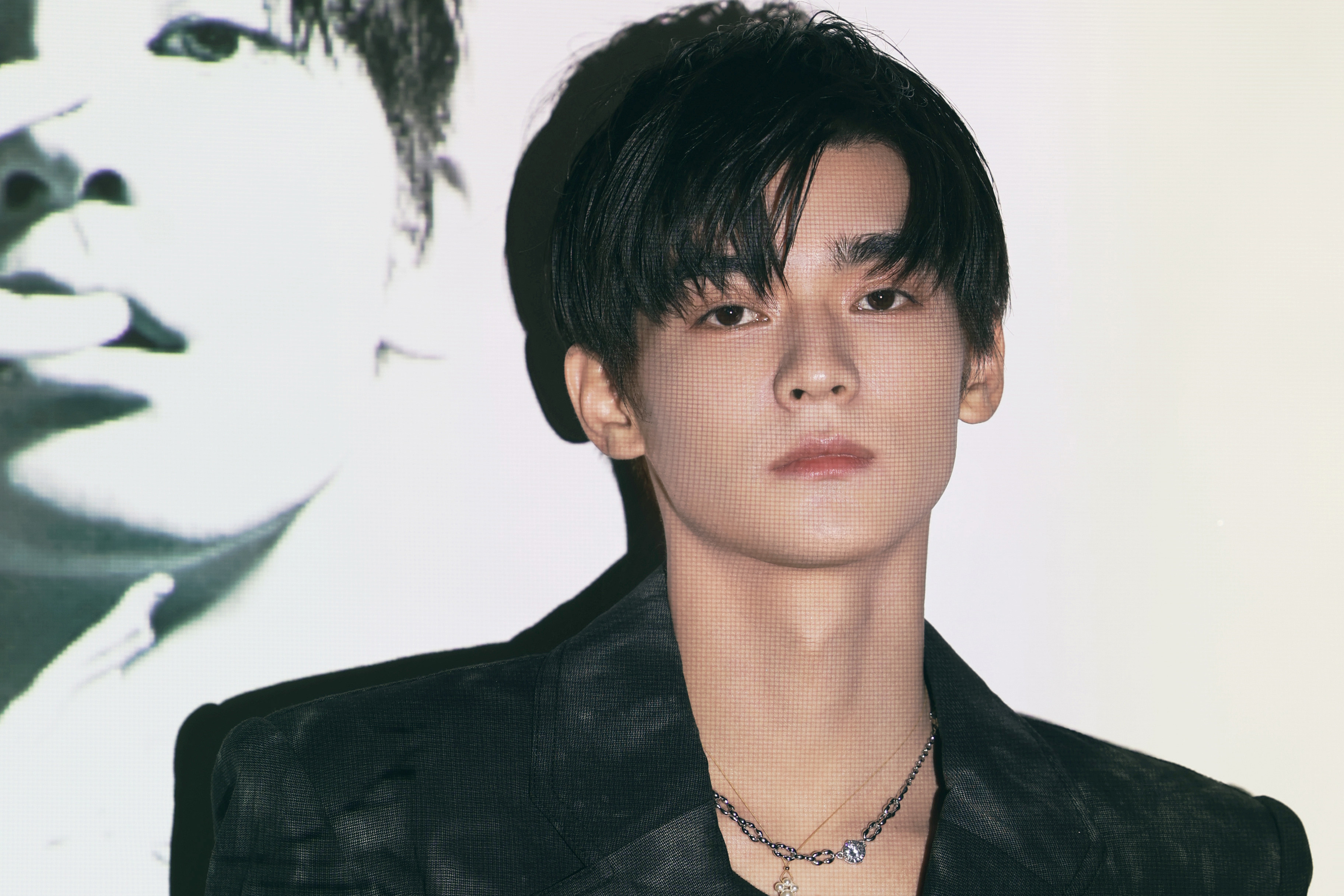 张家硕,1998年12月31日出生于山东省寿光市,中国内地男演员,毕业于