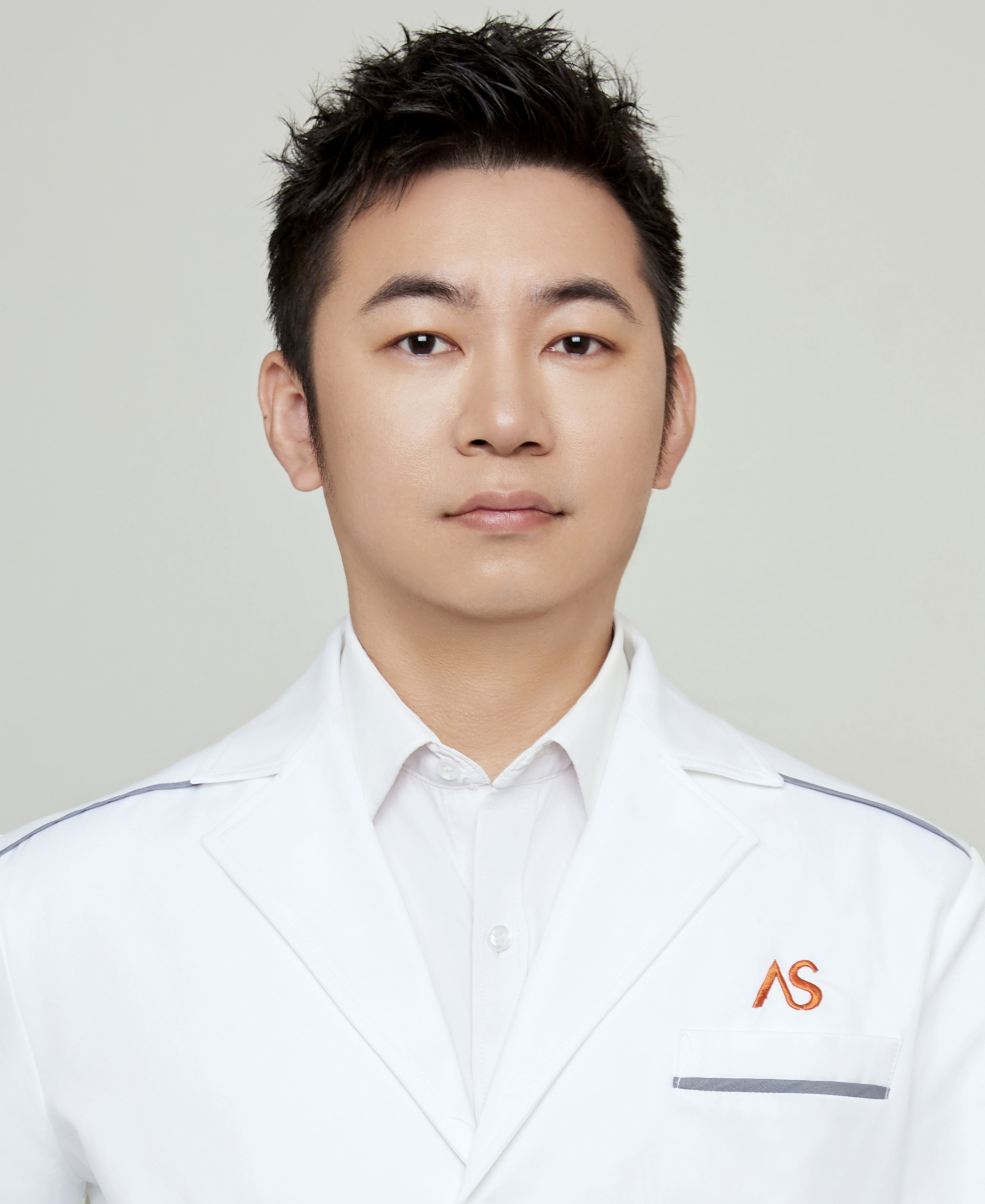 重庆美仑美奂整形美容医院