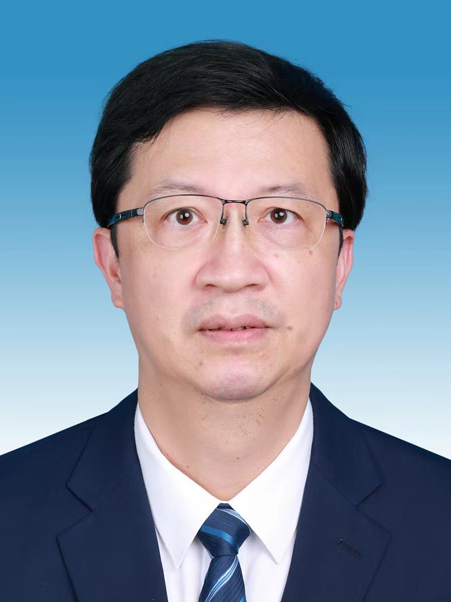  p data-id="gnb9bsargp">李志忠,男,汉族,1968年12月出生,福建 a