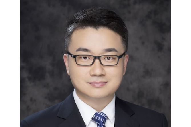 p>刘知远,男,博士, a target="_blank" href="/item/清华大学计算机