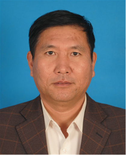  /p> p>现任山东省武城县应急管理局党组成员,副主任科员. /p>