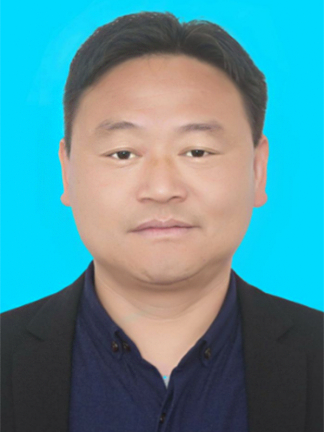  /p> p>现任安徽省 a target="_blank" href="/item/金寨县/1284652"