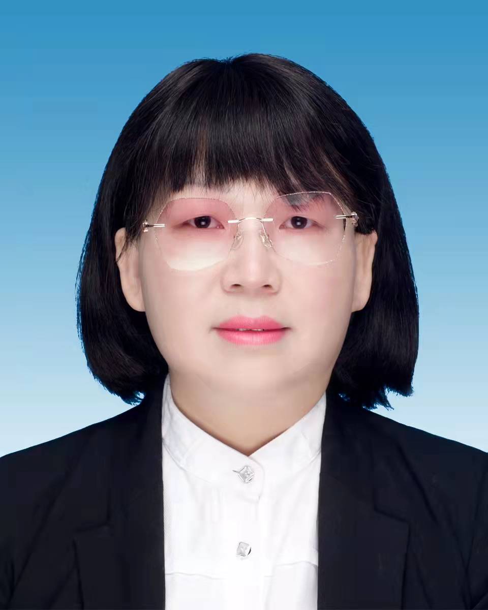 data-id="t3ieukyev4nj">现任云南省大理州云龙县人民政府副县长