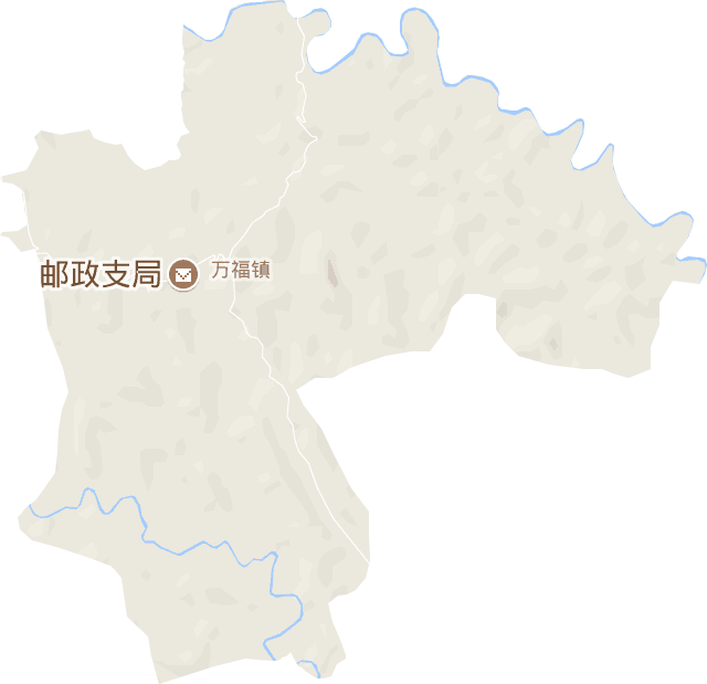  p>万福镇,隶属四川省德阳市 a target="_blank" href="/item/中江县