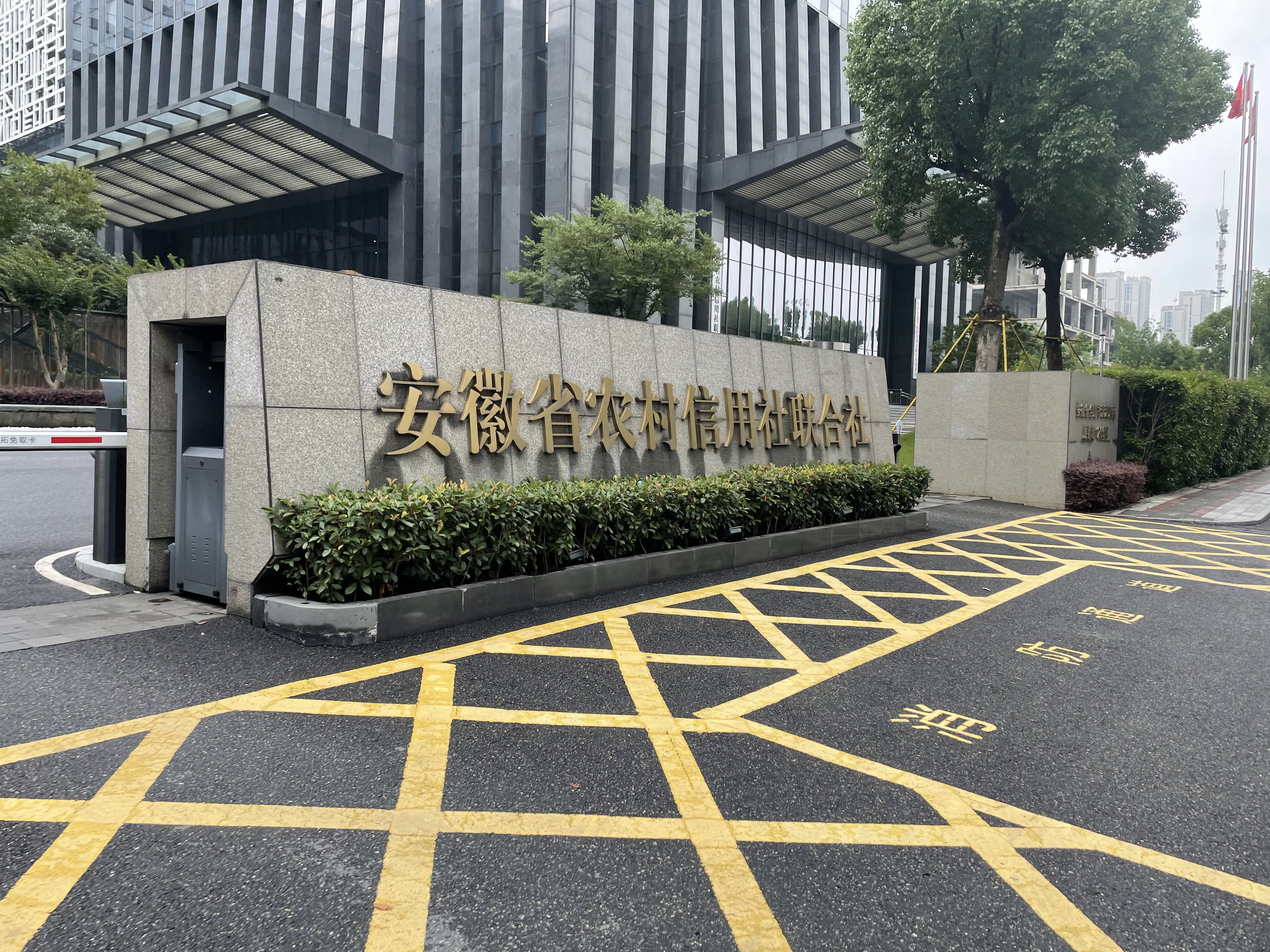 安徽财政厅官网站(安徽省财政厅门户网站服务直通车)