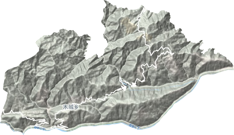 data-id="skdxdarb5rqw">木城彝族傈僳族乡,隶属于云南省保山市龙陵县