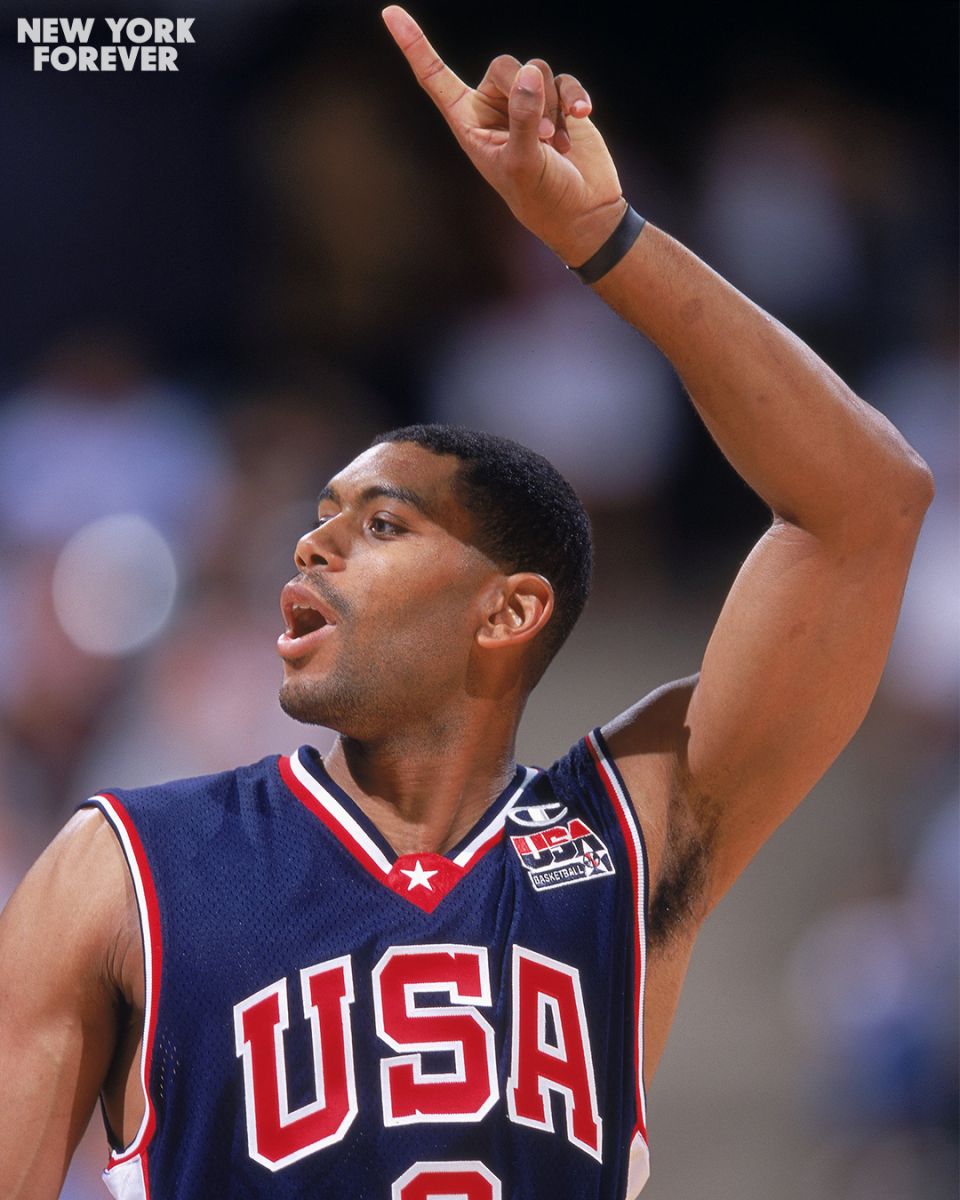  p>阿兰·休斯顿(allan houston),1971年4月20日出生于美国肯塔基州