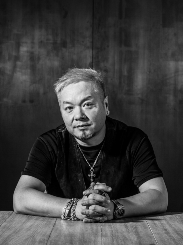 class="ref" data-ctrid="2jlpbqutkbz">中国著名建筑师及室内设计师 