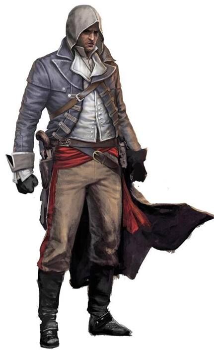 谢伊   帕特里克   寇马可